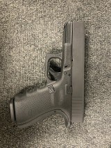 GLOCK G19 GEN 4 9MM LUGER (9X19 PARA) - 2 of 3