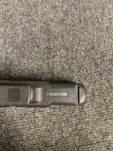 GLOCK G19 GEN 4 9MM LUGER (9X19 PARA) - 3 of 3