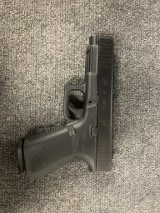 GLOCK G49 GEN 5 MOS 9MM LUGER (9x19 PARA) - 2 of 3