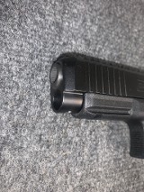 GLOCK G49 GEN 5 MOS 9MM LUGER (9x19 PARA) - 3 of 3