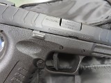 SPRINGFIELD ARMORY XDM 9MM LUGER (9x19 PARA) - 3 of 3