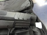 SPRINGFIELD ARMORY XDM 9MM LUGER (9x19 PARA) - 2 of 3