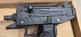 IWI Uzi Pro 9MM LUGER (9x19 PARA) - 3 of 3