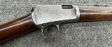 WINCHESTER 1903 .22 CAL - 3 of 3