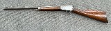 WINCHESTER 1903 .22 CAL - 2 of 3