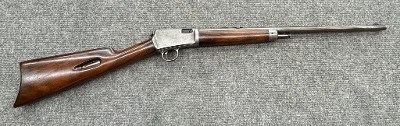 WINCHESTER 1903 .22 CAL