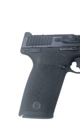 SMITH & WESSON M&P 5.7 5.7X28MM - 3 of 3