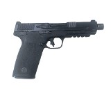 SMITH & WESSON M&P 5.7 5.7X28MM - 2 of 3