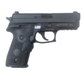 SIG SAUER P229 9MM LUGER (9x19 PARA) - Image 2 of 3