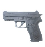 SIG SAUER P229 9MM LUGER (9x19 PARA) - Image 1 of 3