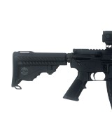 DPMS A-15 5.56X45MM NATO - 3 of 3
