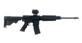 DPMS A-15 5.56X45MM NATO - 2 of 3