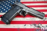 PARA USA Pro Custom .40 S&W - 1 of 3