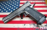 PARA USA Pro Custom .40 S&W - 2 of 3