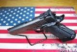 PARA USA Pro Custom .40 S&W - 3 of 3