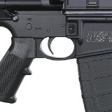 SMITH & WESSON M&P15 SPORT II OR 5.56X45MM NATO - 3 of 3