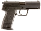 HK USP .45 ACP - 1 of 1