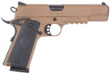 EAA GIRSAN MC1911S .45 ACP - 1 of 2