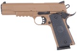 EAA GIRSAN MC1911S .45 ACP - 2 of 2