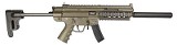 GSG GERMAN SPORTS GUNS GSG-16 .22 LR - 1 of 1