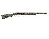 RETAY ARMS CORP. Masai Mara SP 12 GA - 1 of 1