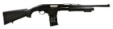 SDS Imports MFPA 12 12 GA - 1 of 1