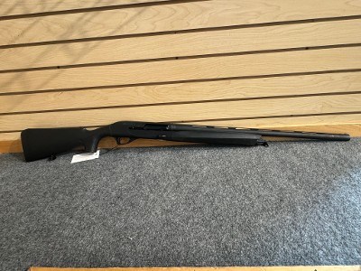 RETAY MASAI MARA 12 GA 12 GA