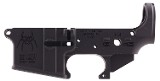 SPIKE&sbquo;S TACTICAL STRIPPED SPIDER LOWER RECEIVER MULTI - 1 of 1