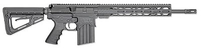 ROCK RIVER ARMS LAR-BT3 OPERATOR ETR CARBINE .308 WIN