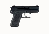 HECKLER & KOCH USP COMPACT V1 .40 S&W - 1 of 1