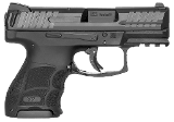 HECKLER & KOCH VP9SK 9MM LUGER (9X19 PARA) - 1 of 1