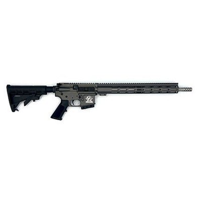 GREAT LAKES FIREARMS AR-15 .350 LEGEND