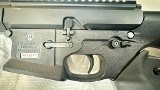KE ARMS KP-15 7.62X39MM - 3 of 3