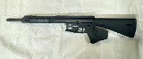 KE ARMS KP-15 7.62X39MM - 2 of 3