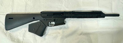KE ARMS KP-15 7.62X39MM