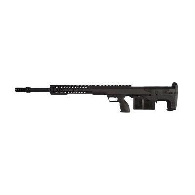 DESERT TECH HTI [BLK] .50 BMG