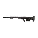 DESERT TECH HTI [BLK] .50 BMG - 1 of 1