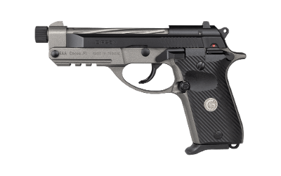 GIRSAN MC 14T X .380 ACP - Image 2 of 3