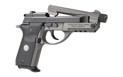 GIRSAN MC 14T X .380 ACP - Image 3 of 3