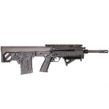 KELTEC RFB 7.62X51MM NATO - 2 of 2