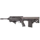 KELTEC RFB 7.62X51MM NATO - 1 of 2