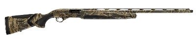 BERETTA A400 XTREME PLUS (YETI COMBO) [SHADOWGRASS] 12 GA