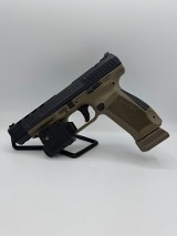 CANIK TP9SFx 9MM LUGER (9x19 PARA) - 3 of 3