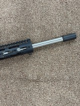 PALMETTO STATE ARMORY PA-15 6.8MM REM SPC - 3 of 3