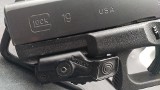 GLOCK 19 GEN 3 9MM LUGER (9x19 PARA) - 2 of 3