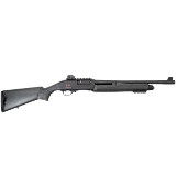 BLACK ACES TACTICAL PRO SERIES X PUMP ACTION 12 GA - 2 of 2