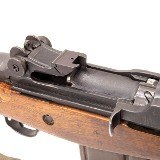 FEDERAL ORDNANCE M14A 7.62X51MM NATO - 3 of 3