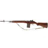FEDERAL ORDNANCE M14A 7.62X51MM NATO - 1 of 3