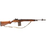 FEDERAL ORDNANCE M14A 7.62X51MM NATO - 2 of 3