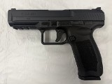 CANIK TP9SF 9MM LUGER (9X19 PARA) - 2 of 3